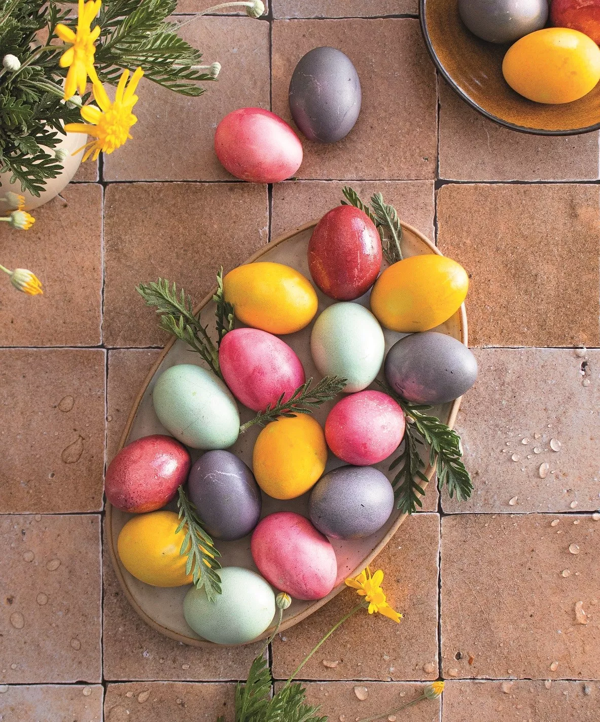 Easter-Eggs2