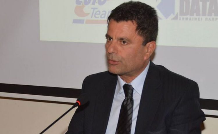 Η ελληνική γλώσσα ως οικουμενική πολιτιστική κληρονομιά: Η θεσμική αναγνώριση της UNESCO