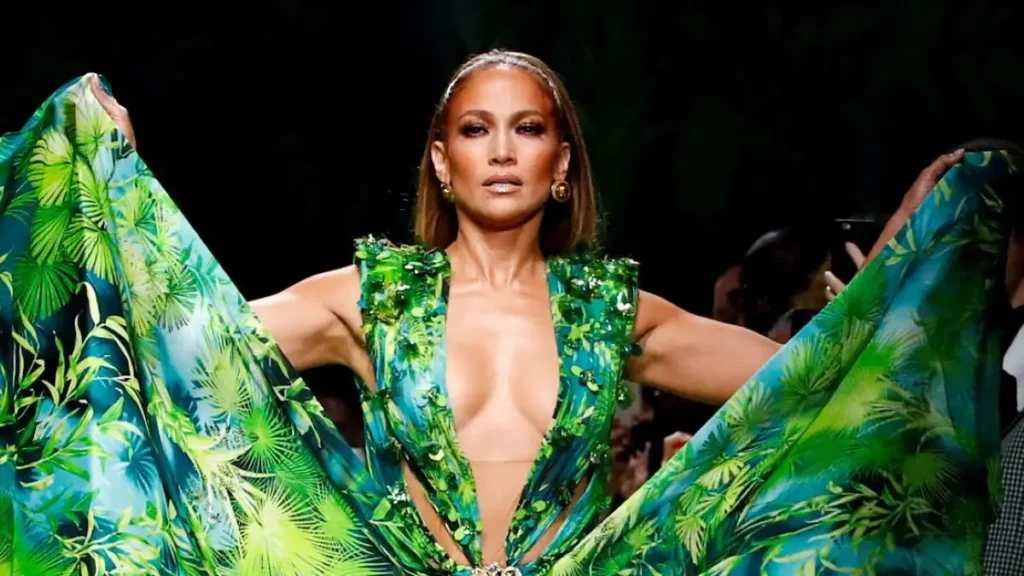 Jennifer-Lopez-1200x675