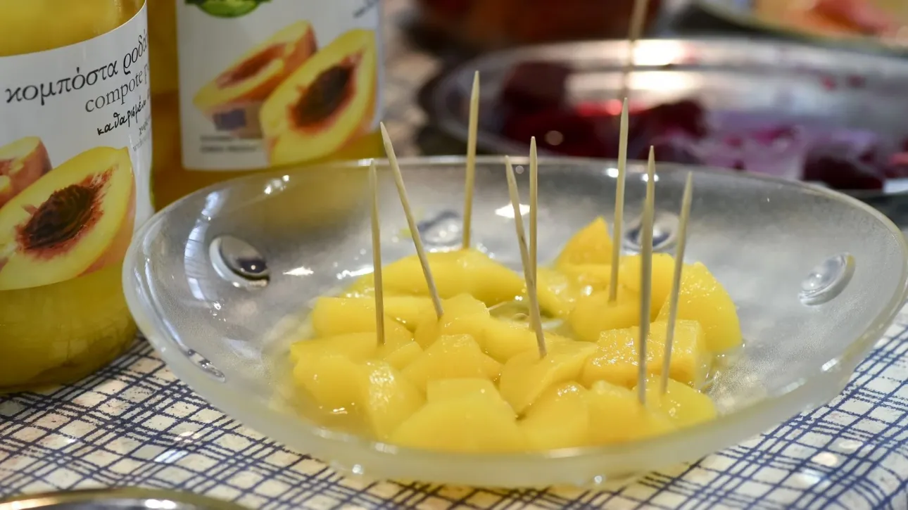 KOMPOSTA