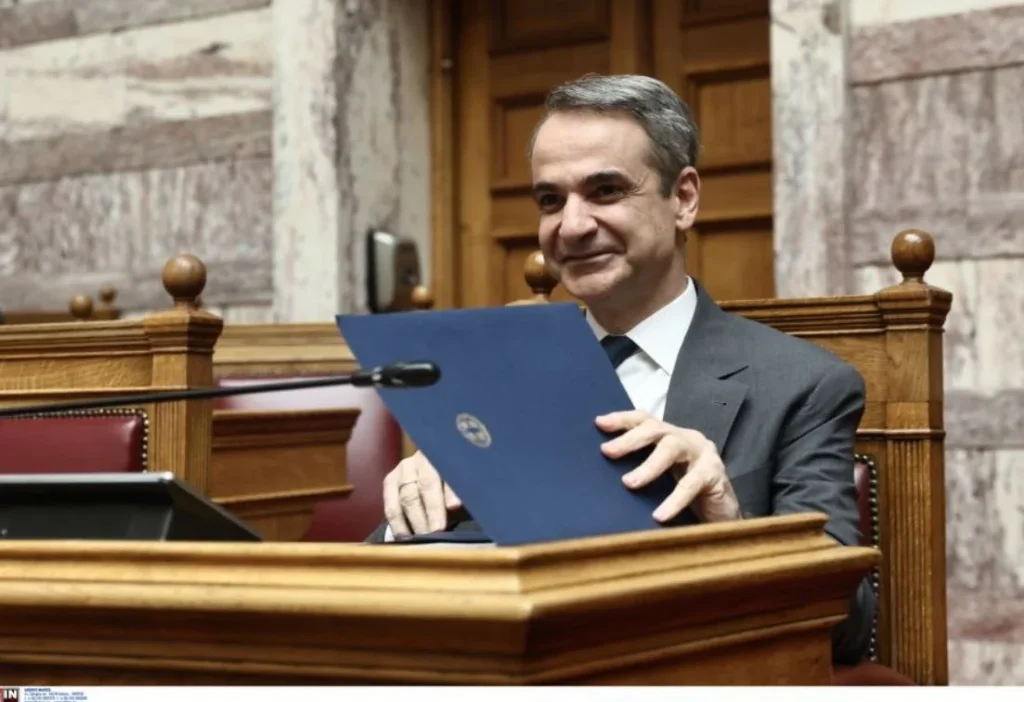 Kyriakos-Mitsotakis-6 (1)