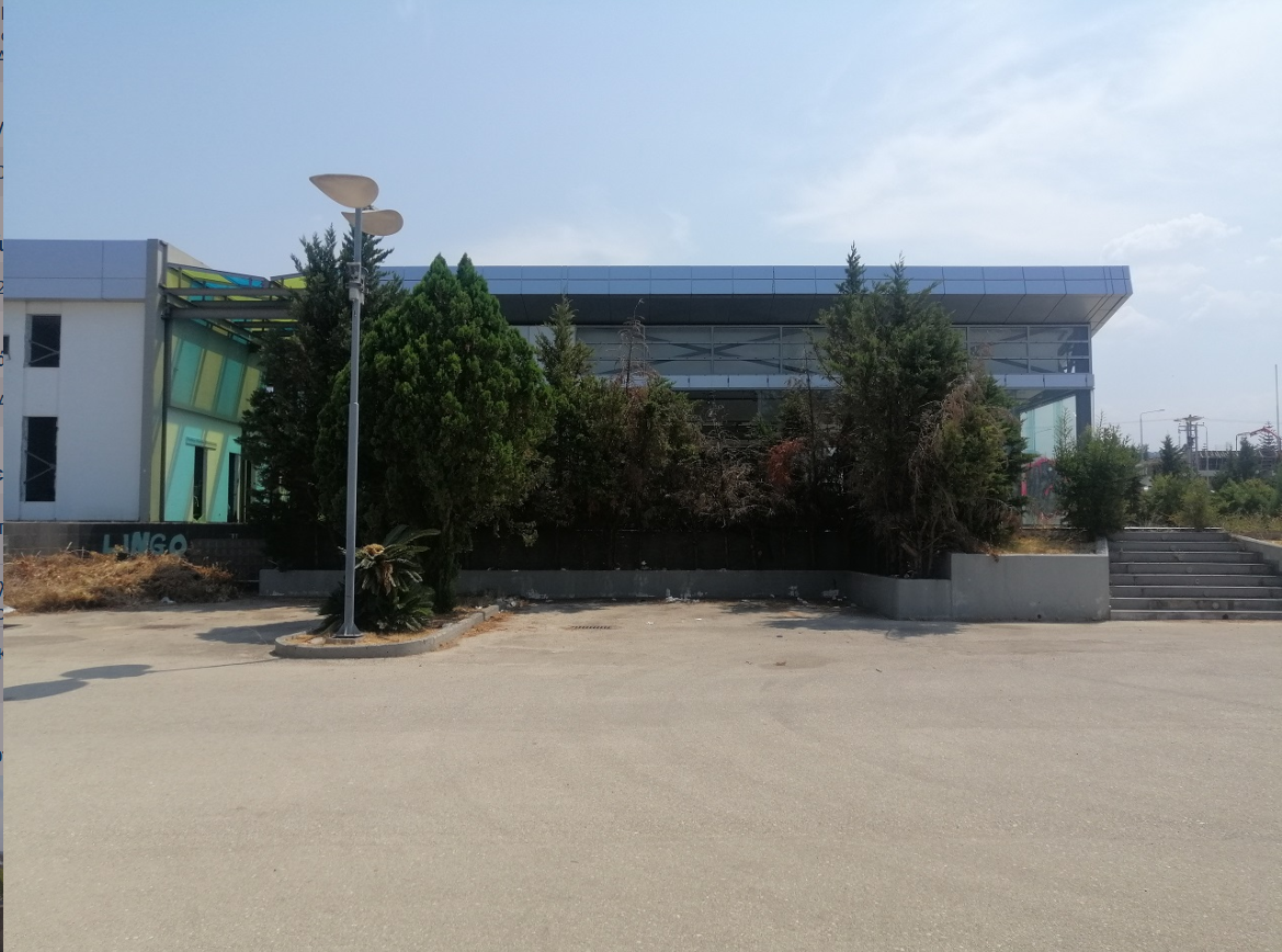 MAVA-ΑΚΙΝΗΤΟ-ΠΑΤΡΑ- (1)