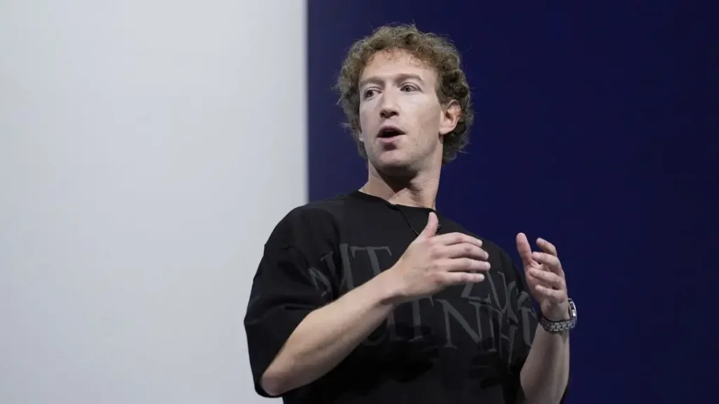 Mark-Zuckerberg-1200x675