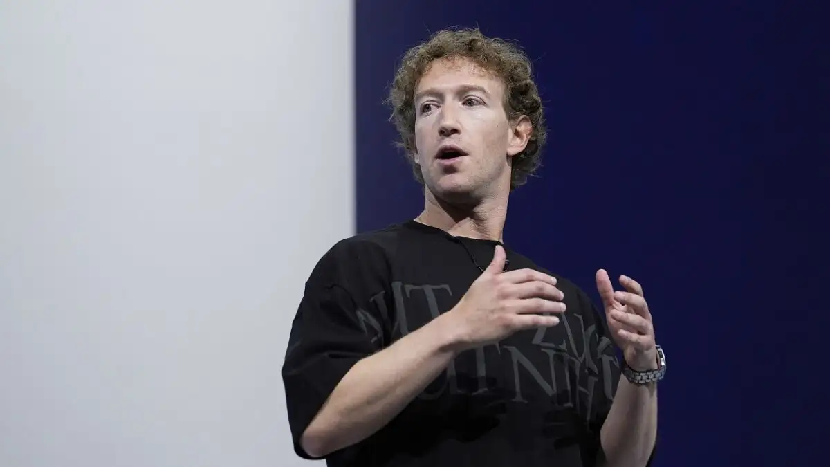 Mark-Zuckerberg-1200x675