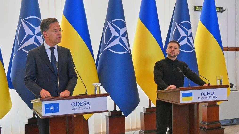 NATO