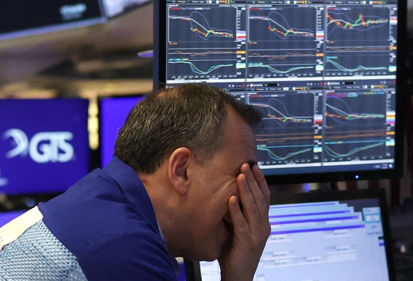 NYSE-2