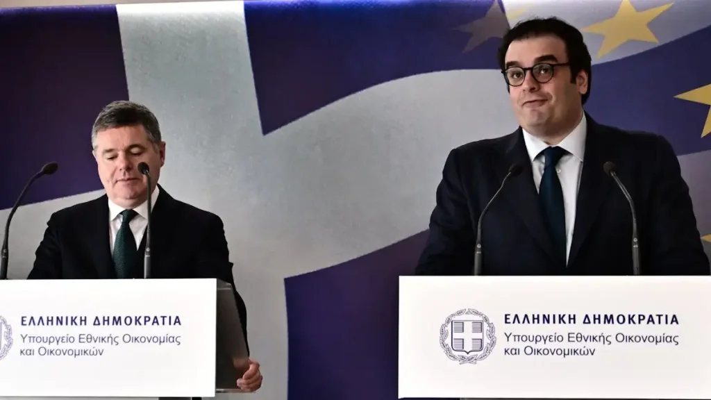Pierrakakis-Kuriakos-Donohoe-reuters-1200x675