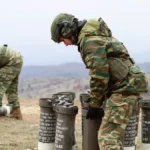 Νέο μοντέλο: Aλλάζουν όλα στη στρατιωτική θητεία από την Τρίτη Νέο μοντέλο: Aλλάζουν όλα στη στρατιωτική θητεία από την Τρίτη