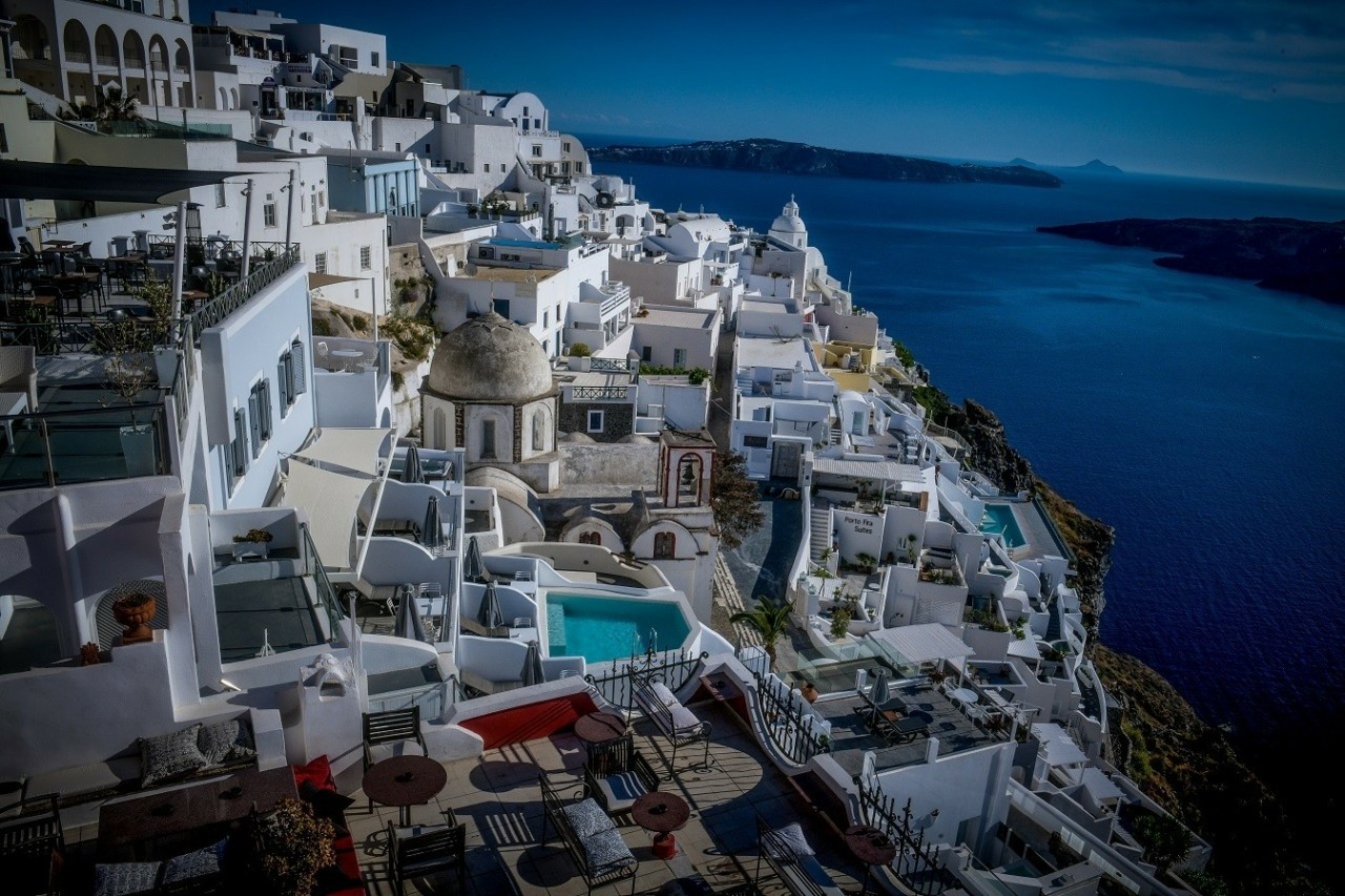 Santorini-kaldera-eurokinissi-1280x853-1