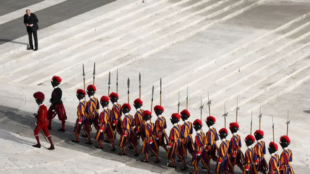 Swiss-Guard7-1200x675