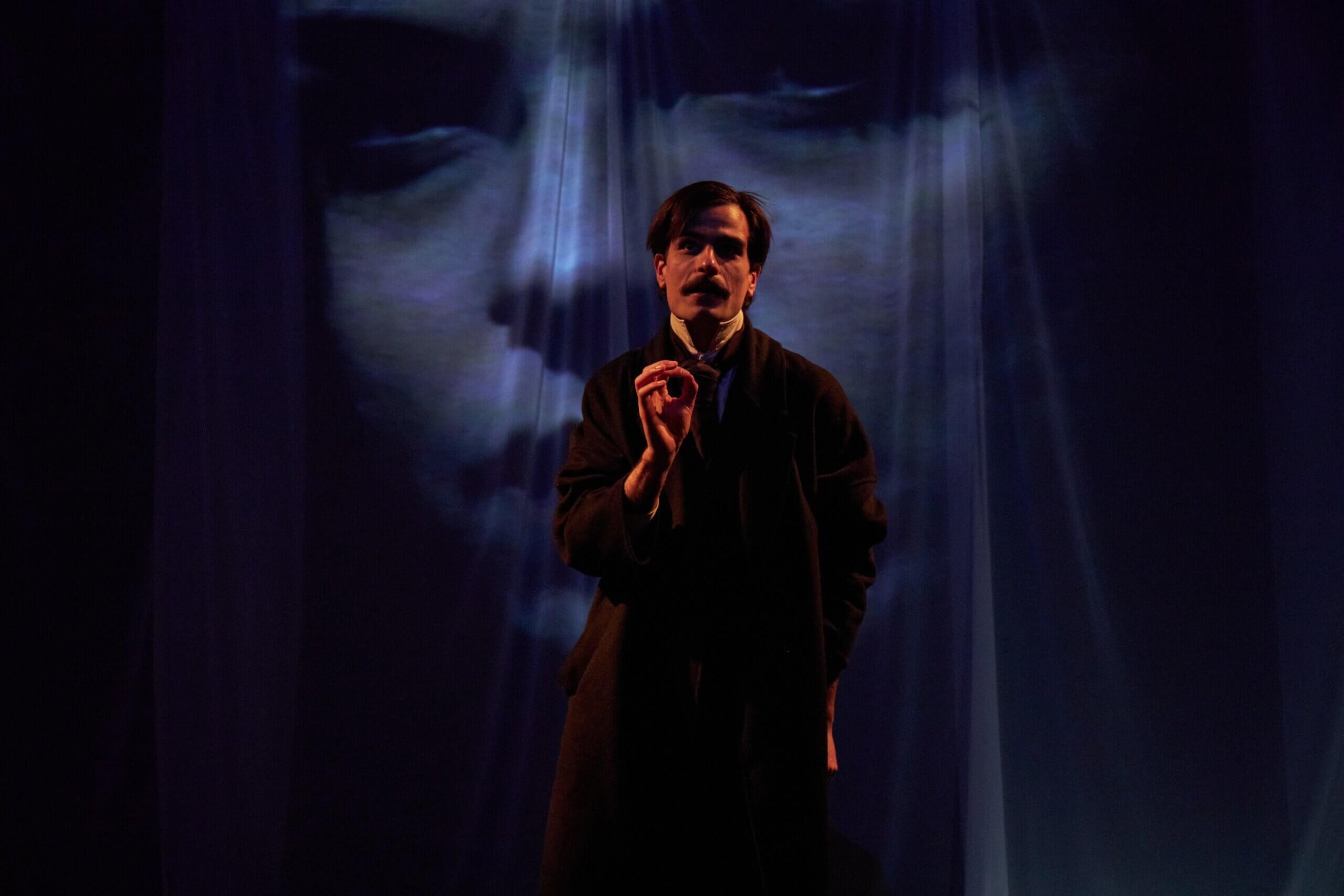 THEATRO (4)