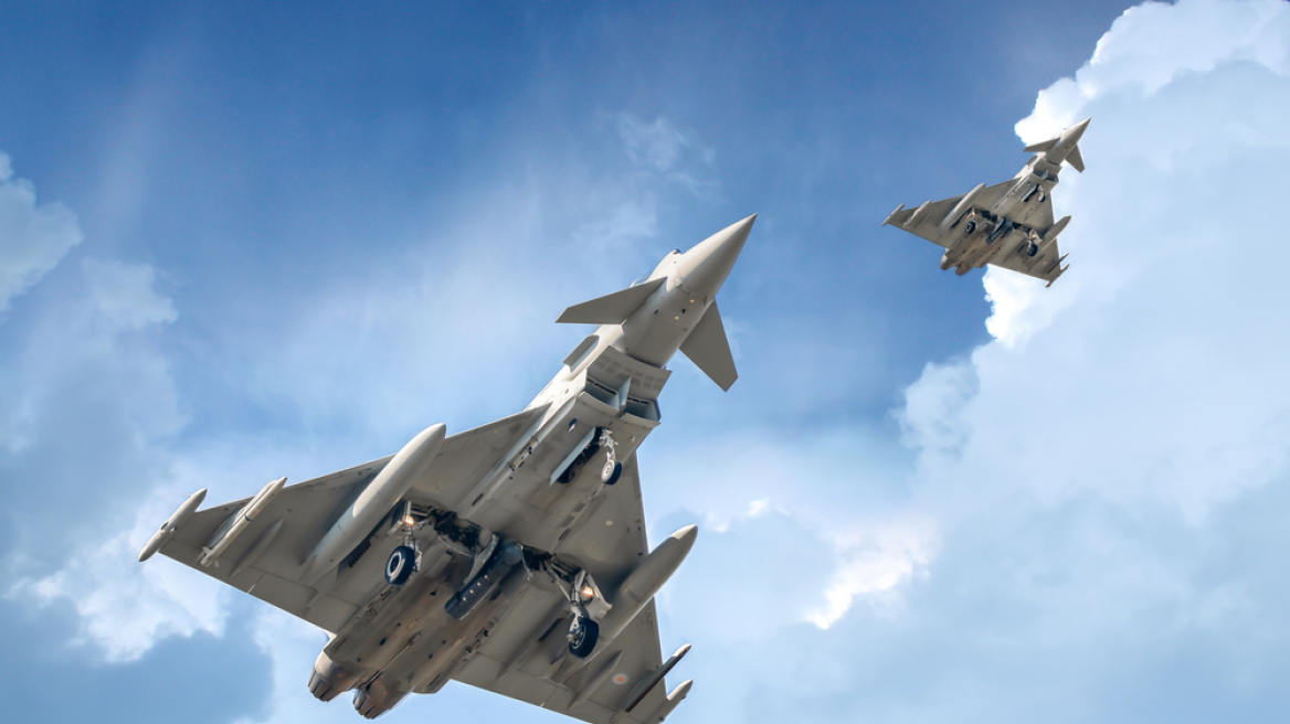 Typhoon_FGR4