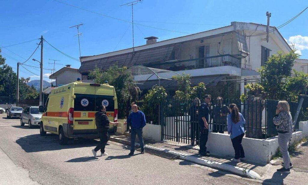 a408a487-aigio-dolofonia