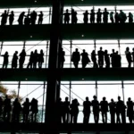 ΔΥΠΑ: Σχεδόν 924.000 οι άνεργοι τον Ιανουάριο 2026 ΔΥΠΑ: Σχεδόν 924.000 οι άνεργοι τον Ιανουάριο 2026