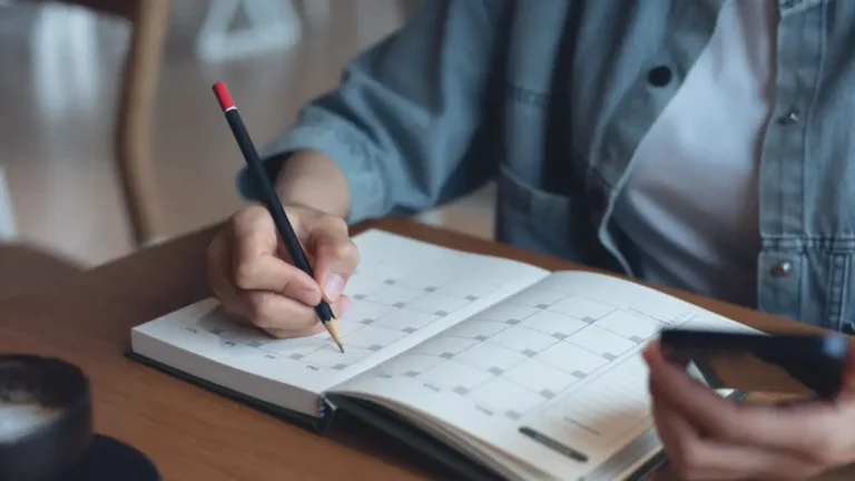 Αργίες 2026: Τι ισχύει σε Δημόσιο και Ιδιωτικό τομέα – Αναλυτικός πίνακας και ημερομηνίες