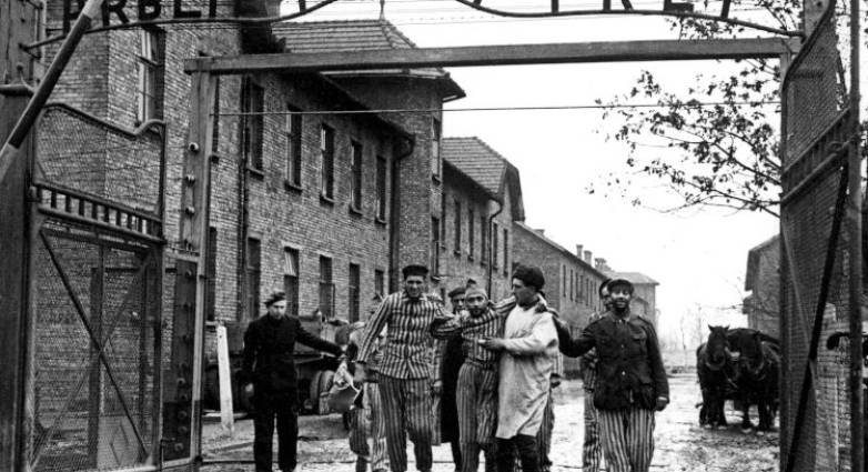 auschwitz-apeleftherosi