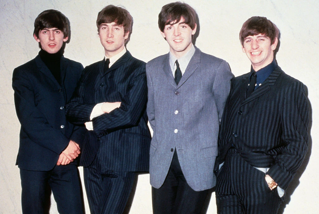 beatlesmain