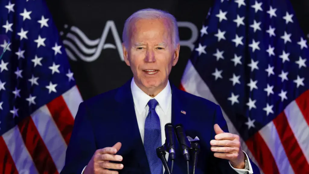 biden_reuters-1200x675