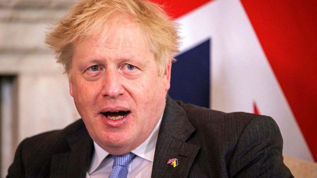 boris.johnson