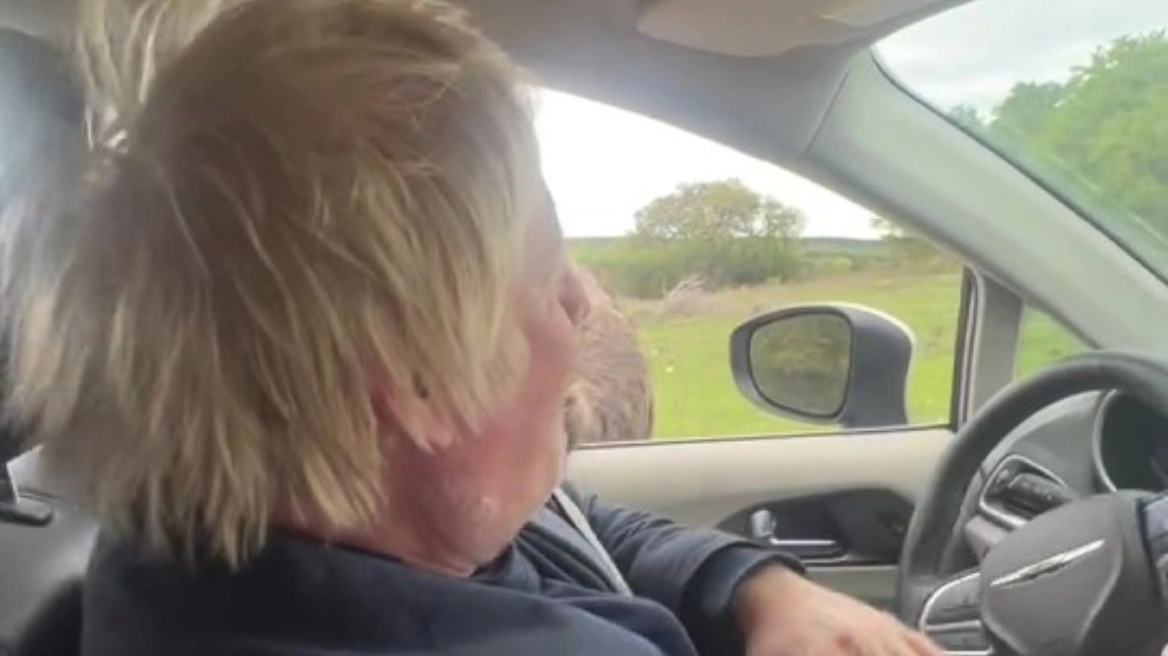 borris-johnson
