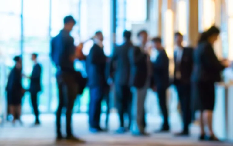 business_shadows_skies_shutterstock-768x480