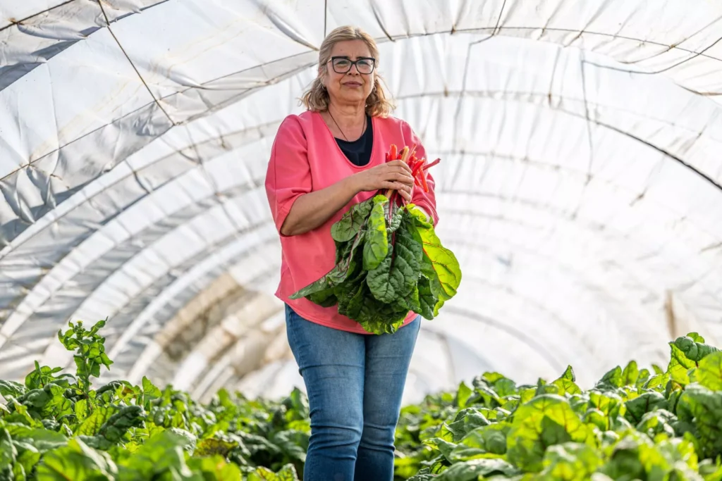 cantina-academy-agrifood-2048x1365