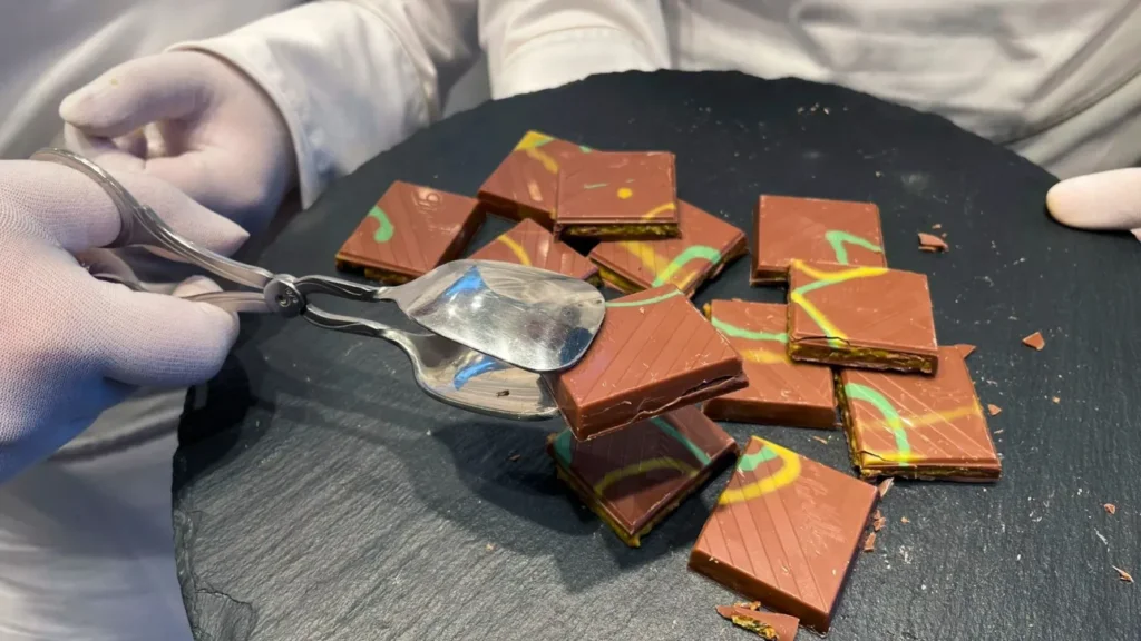 chocolate.dubai