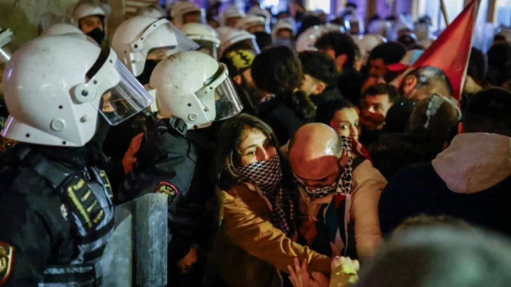 chp_epeisodia_tourkia