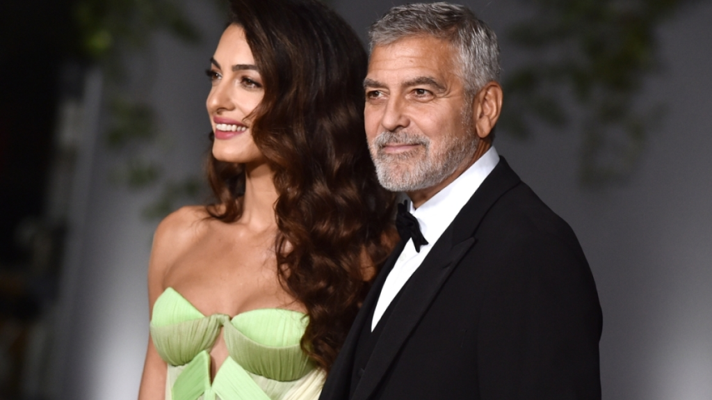 clooney_amal_arxeio_n