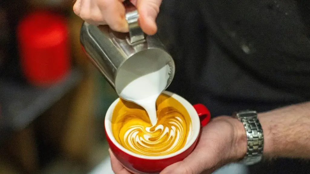 coffee-reuters-1200x675 (1)