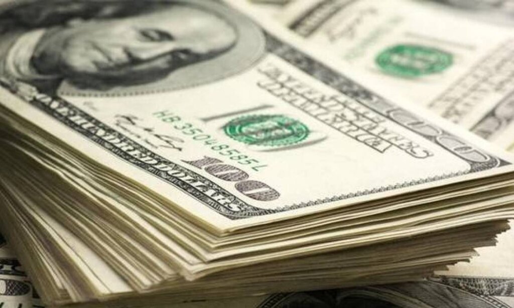 dollar