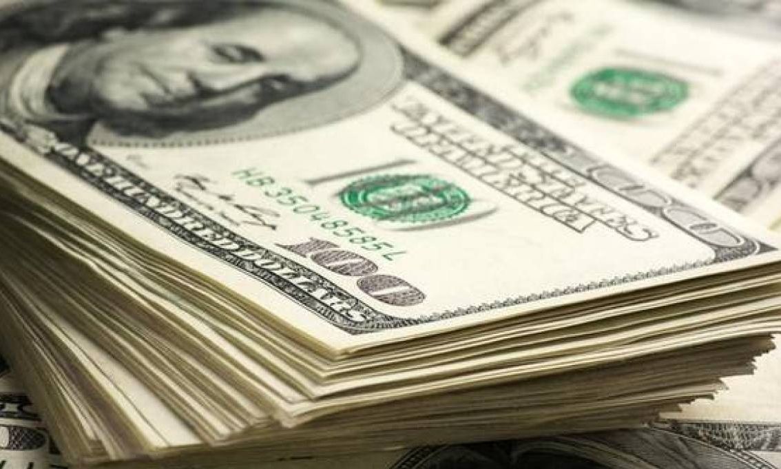 dollar