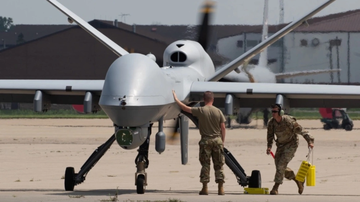 drones_reaper
