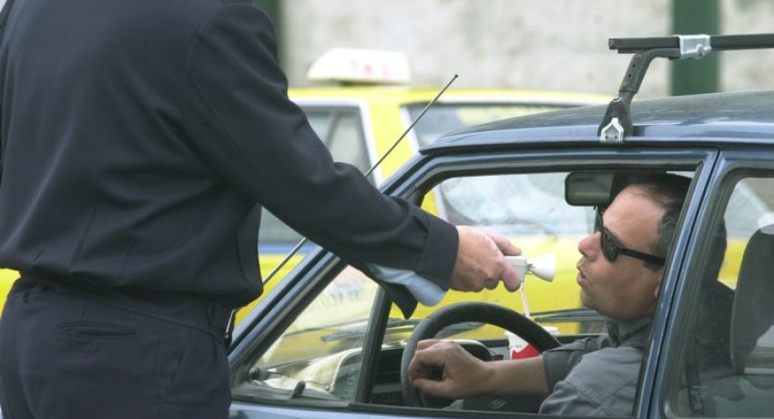 e76f62abc2574461867425047e0d7aee-850x460