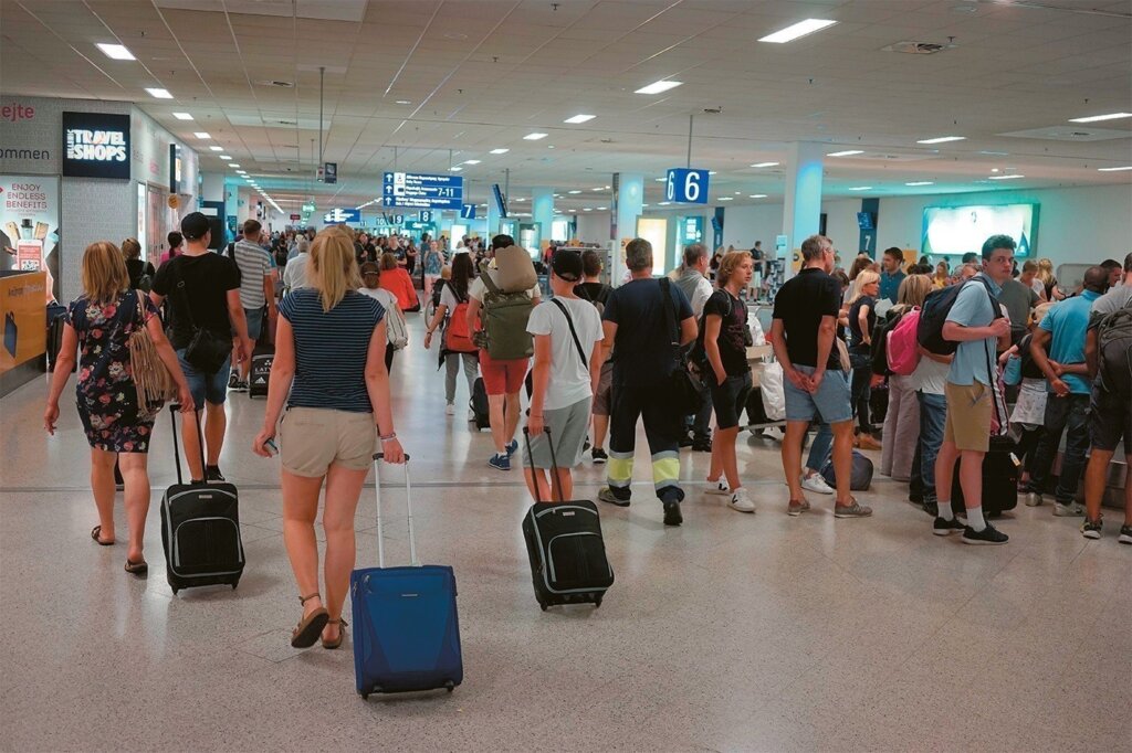 el-venizelos-aerodromio