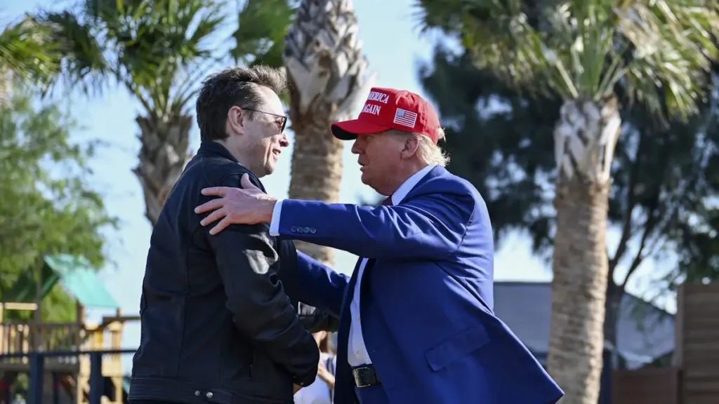 elon_musk_donald_trump-1200x6751-1