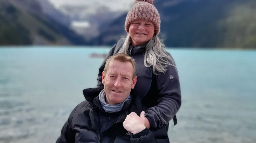 elvetia-ftoktonia-mak1