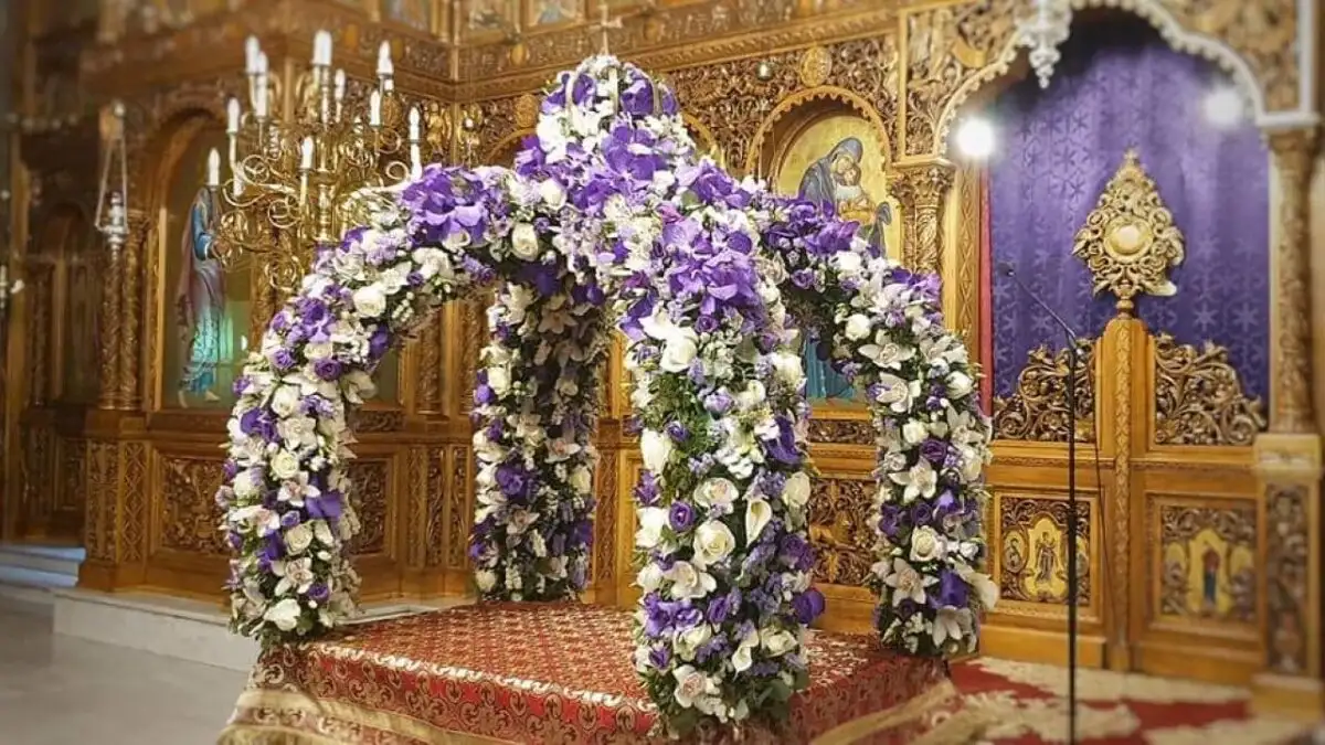 epitafeios-thessaloniki-1200x675