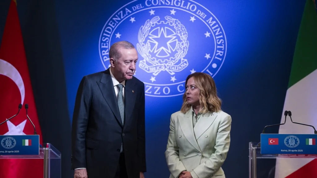 erdogan_meloni_nn