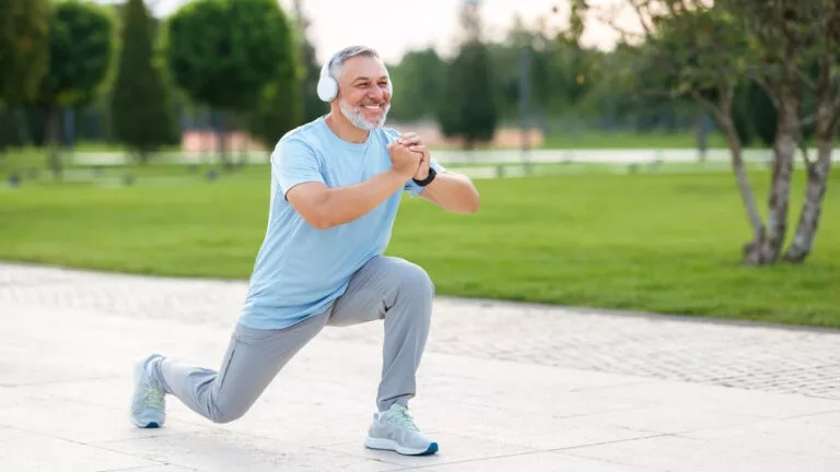 exercise_man_gymnastics_shutterstock_2131333253-768x432