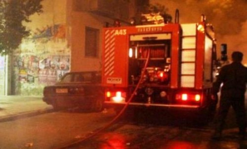 fotia-kavala-e1354958987548