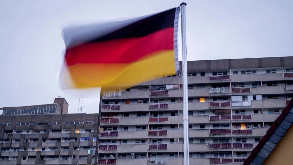 german