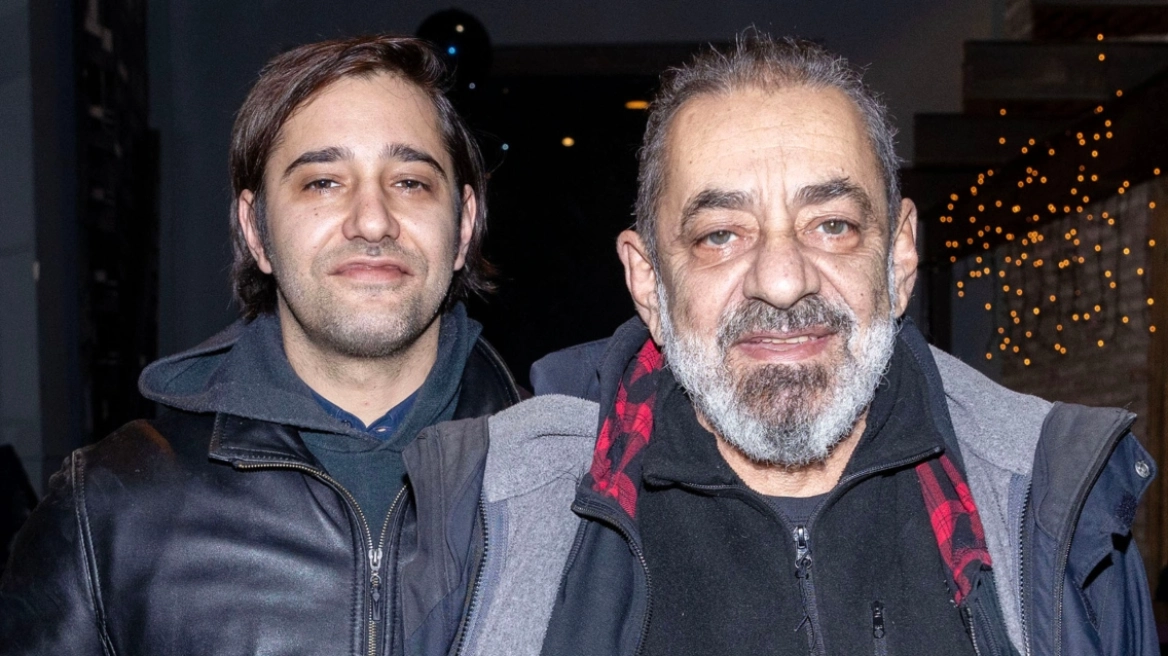giorgos_kafetzopoulos