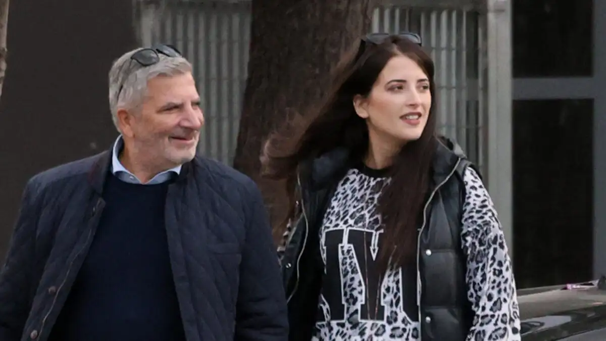 giorgos_patoulis_nancy_koilou_ndp-1-1200x675