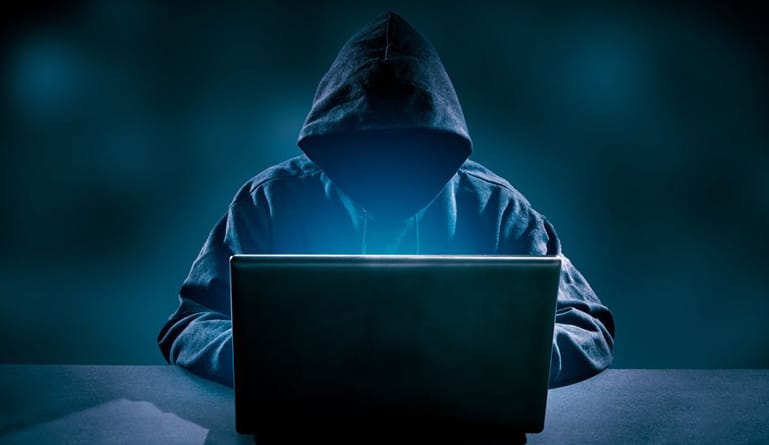 Οι 5 τρόποι με τους οποίους οι χάκερ κλέβουν κωδικούς πρόσβασης