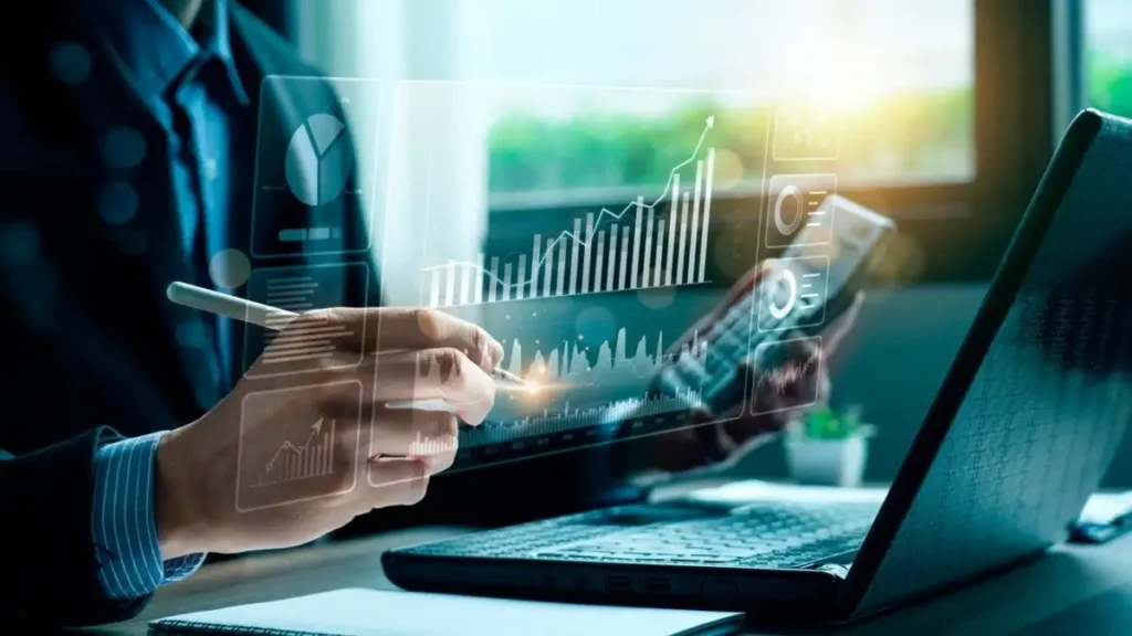 iStock-2021524839-3-1200x675