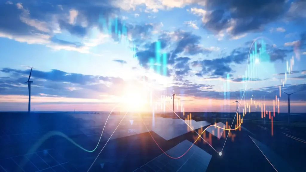 iStock-2153190161-1200x675