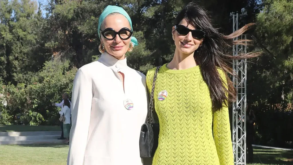 iliana_papageorgiou_elena_xristopoulou_ndp4-1200x675