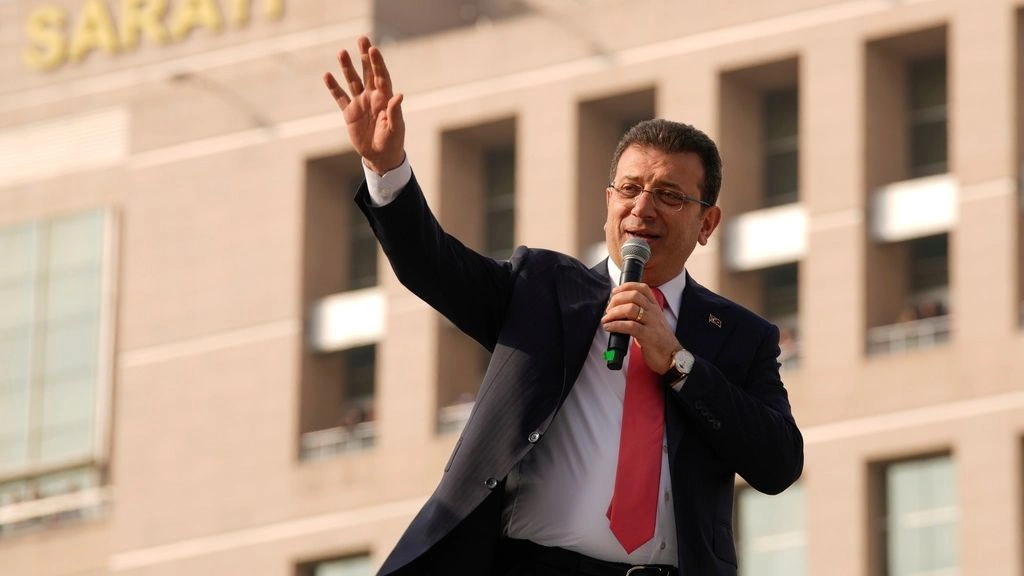 imamoglou