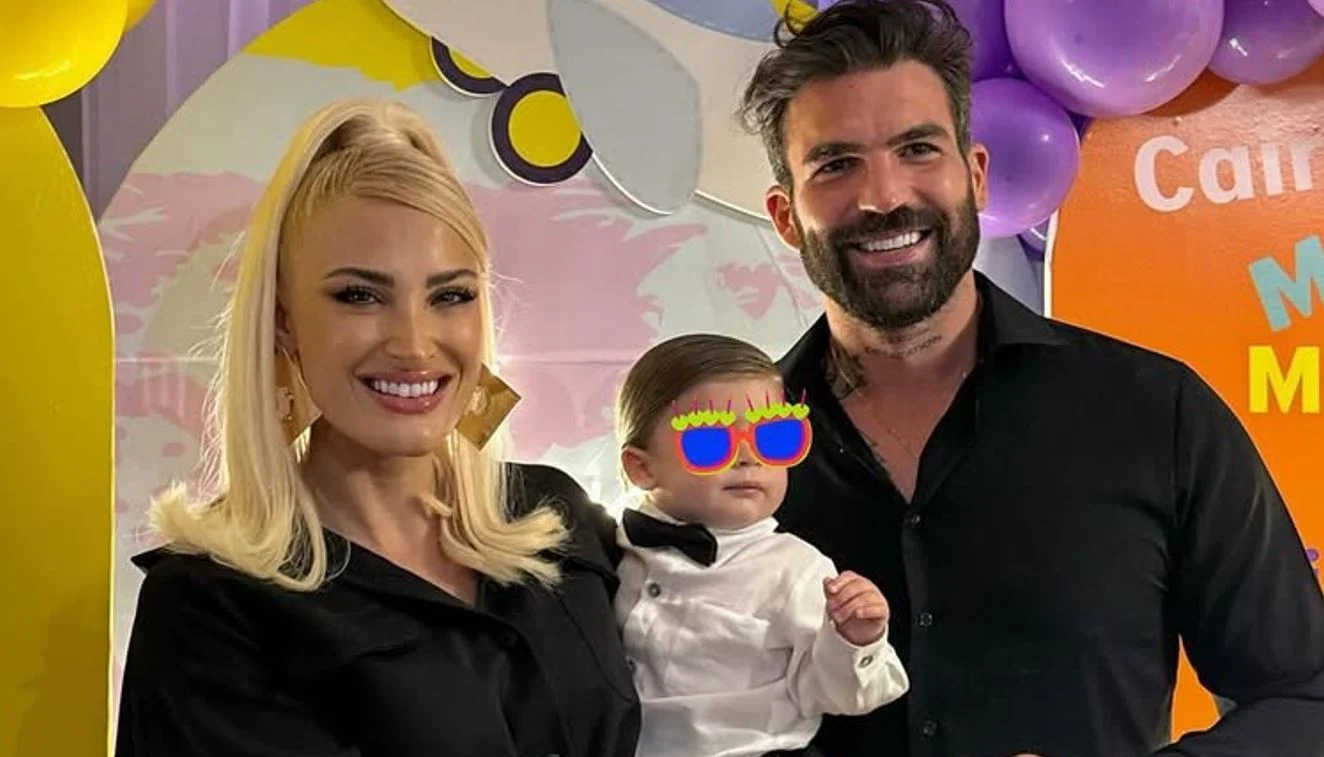 ioanna-touni-dimitris-alexandrou